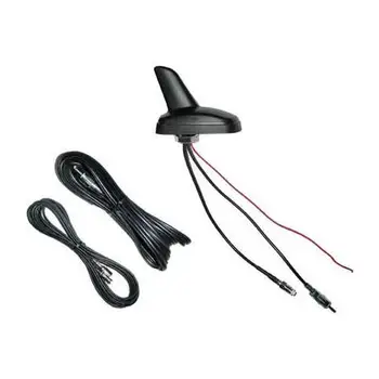 

Sharp antenna GPS AM/FM amplified