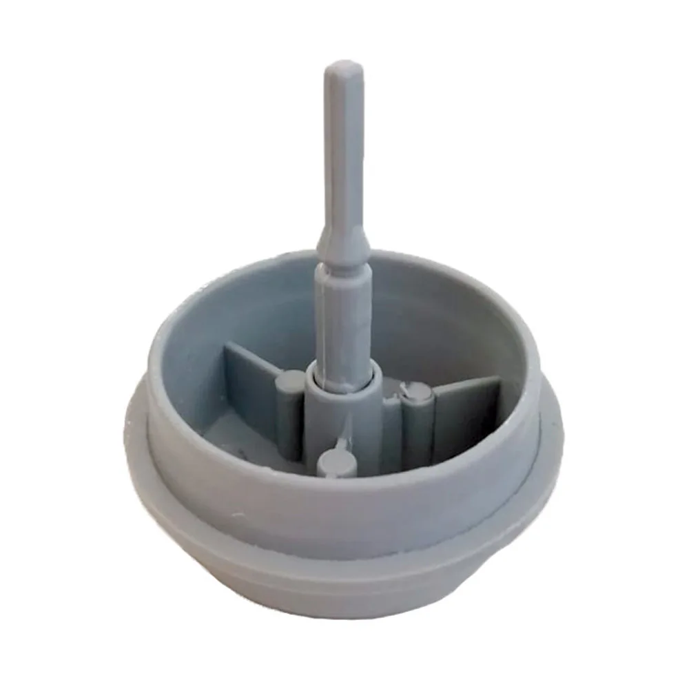 vaillant boiler ecotec plus 637