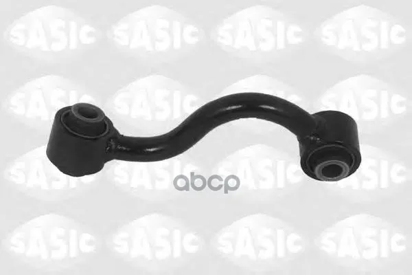 Sas2304012_тяга Стабилизатора Заднего Правая! Renault Koleos, Nissan Qashqai All 07 Sasic 2304012 Sasic арт. 2304012