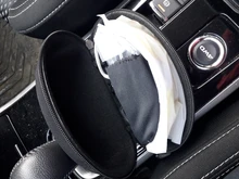 Goggles Bicycle-Glasses Mtb Road-Bike Running-Eyewear Riding Women for Fietsbril