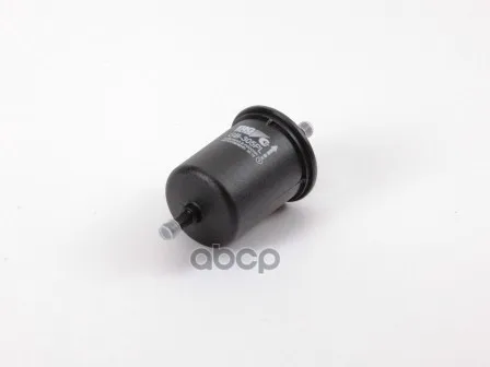 Фильтр Топливный Vw Polo Iii 94-99,Vectra A, Omega A, Astra F, Citroen Big filter арт. GB305PL