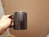 Изображение товара 2