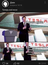 Sink-Gap Transparent-Tape Water-Seal-Tool Bathroom-Gap Self-Adhesive Kitchen Strong Home