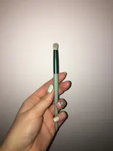 Makeup-Brushes Blush-Fiber Pens-Make-Up-Tool Matcha Mydestiny Beauty Brushes-Foundation--Powder