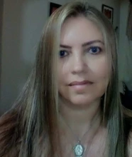 Alisador y rizador de pelo profesional por infrarrojos, alisador y rizador planos 2 en 1, calentamiento rápido, 110v-220v, herramientas de estilismo para el cabello