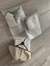 Parts-Accessories-Kits Replace Robot-Vacuum-Cleaner MAXV Xiaomi Mijia Roborock S6 E35