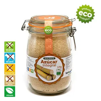 

Sugar Cane's Comprehensive-Sugar Tan Cane 100% Eco-friendly-Sweetener