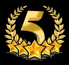 EMT01 de dos pines Digital medidor de humedad de madera 0-99.9% de probador de la humedad de la madera húmeda Detector con una gran pantalla LCD