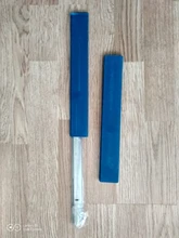 Knife Blade Planer COBRA Ryobi GMC TASP Wood HSS Thickness for Etp1531ak-jet/Jwp-12/Gmc/..