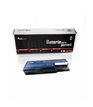 

BATTERY FOR ACER 14.8V / 14.4V AS07B71 AS07B31 AS07B32 AS07B42 AS07B51 AS07B71 AS07B72