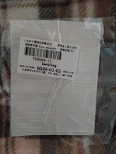 Juego de herramientas y equipos de joyería, anillo Base transparente, ajustador Invisible de tamaño, herramienta para adaptar tamaño, 18 Uds. + 1 Uds.