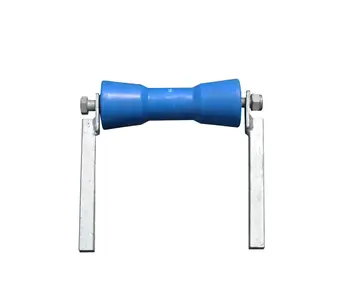 

Kilo roller, Kit ys0554