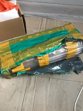 Bathroom Shelf Rack Storage-Organizer Wall-Mounted 304-Stainless-Steel Square Corner