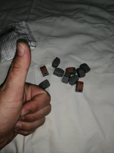 Terminal Wire-Connector Push-In Universal PCT-212 SPL-2 for 213 214 215 218