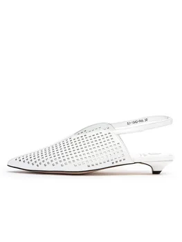 

Women heels