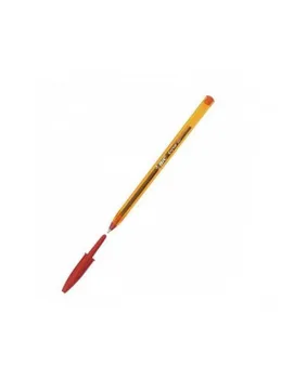 

PEN BIC CRYSTAL FINE NETWORK