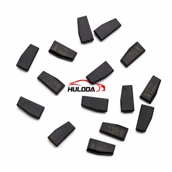 

PCF7936AA ( ID46 ) Chip for chrysler;for GM; for Chevrolet,for Buick and for Renault