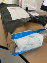 Lawn Lamp Bollards-Light Landscape Led Garden Solar Outdoor Waterproof Villa Modern Courtyard