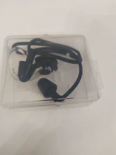 Juego para nadar de silicona suave, Clip para la nariz resistente al agua + tapón para los oídos, útiles tapones oido, accesorios para nadar