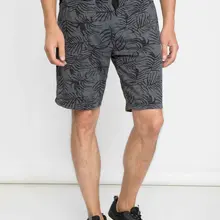 DeFacto человек Short-K1343AZ18HS