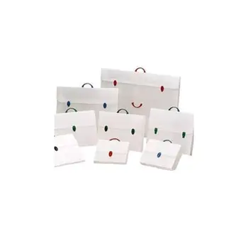

Briefcase polionda 45x53 back 6 (08) portaparallelografoBALMAR 20005.8