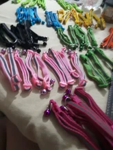 Collar Pet-Product-Accessories Paw Wholesale Bell Adjustable with for Dog Buckles Pet-Id-Tag