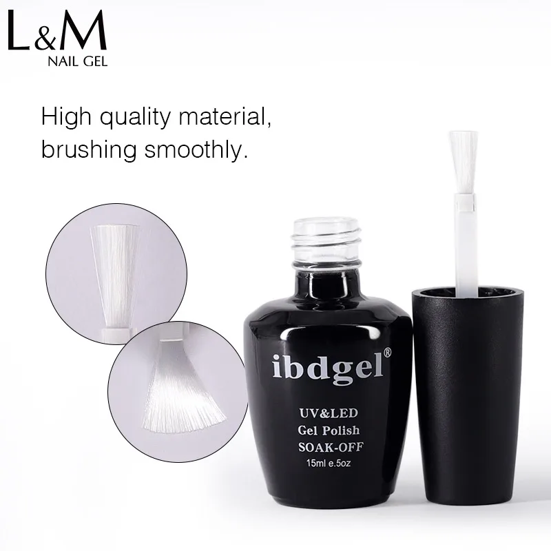 Ibdgel Цвет гель оплата листинг