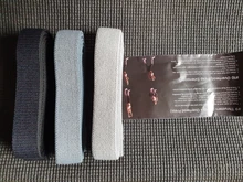 Juego de banda de resistencia para glúteos, Yoga, entrenamiento, gimnasio, equipos para el hogar