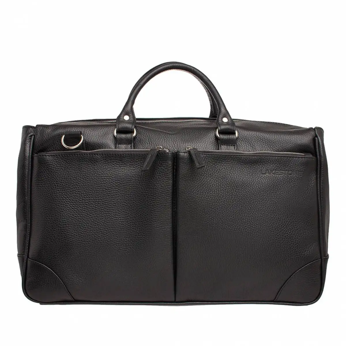 Benford Black