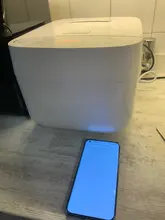 Xiaomi-olla eléctrica para arroz Mijia C1, 3L/4L/5L, 650W, MDFBZ02ACM, Mini arrocera eléctrica multifuncional