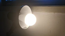 Light-Bulb Rgb-Lamp Timer-Function Dimmable Wifi Smart White Alexa/google Home B22 E27