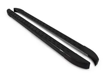 

Mercedes Vito W447 Black Dot Line Side Step 2014 and after U.S.