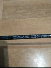 Steel-Rod Casting-Fishing-Rod Carbon-Spinning Bass Kastking Max with for Pike