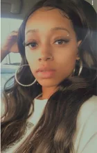 FDX onda del cuerpo mechones 30 32 34 36 38 40 pulgadas mechones 100% extensiones de cabello humano mechones brasileño de calidad superior extensiones de pelo ondulado mechones de cabello Remy