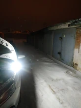 Led-Lamp Hanging-Light Camp-Tent Outdoor Portable SMD2835 White 9W DC 12W 6W 15W 18W