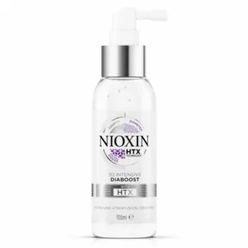 

Diaboost Nioxin 100ml