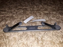 Laptop-Stand Tablet-Accessories Notebook Portable-Holder Suporte Mini Oatsbasf