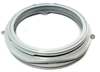 

Rubber Hatch washing machine BEKO C.O. 2905570100-2905572900