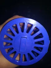 Legendog-jaula multiusos creativa para pájaros, frutas y verduras, alimentador, cesta, alimentador de loro, suministros de Alimentación de Mascotas, 1 unidad