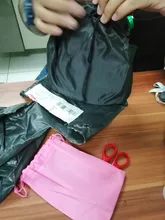 Banda con tubos de resistencia para Fitness, cuerda de tracción elástica para gimnasio y Yoga, expansor de entrenamiento, anclaje de puerta con asa y correa para el tobillo, 11 unidades