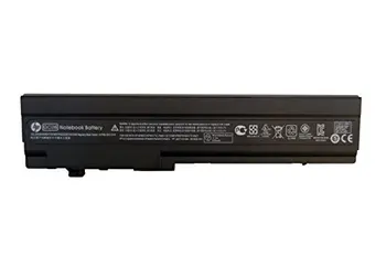 

Compatible battery 6C 10.8V 4400mAh black HP Mini 5101 5102 5103 - BAT3131A