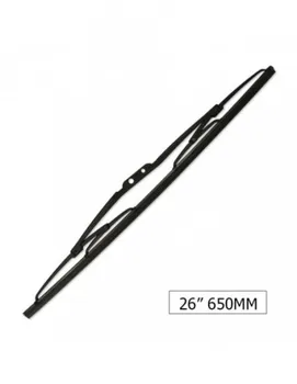 

JBM JBMWB26S WIPER UNITARY 26 "650 MM