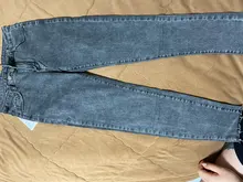 Pantalones vaqueros de talla grande para mujer, vaqueros negros, pantalones elásticos femeninos, ajustados