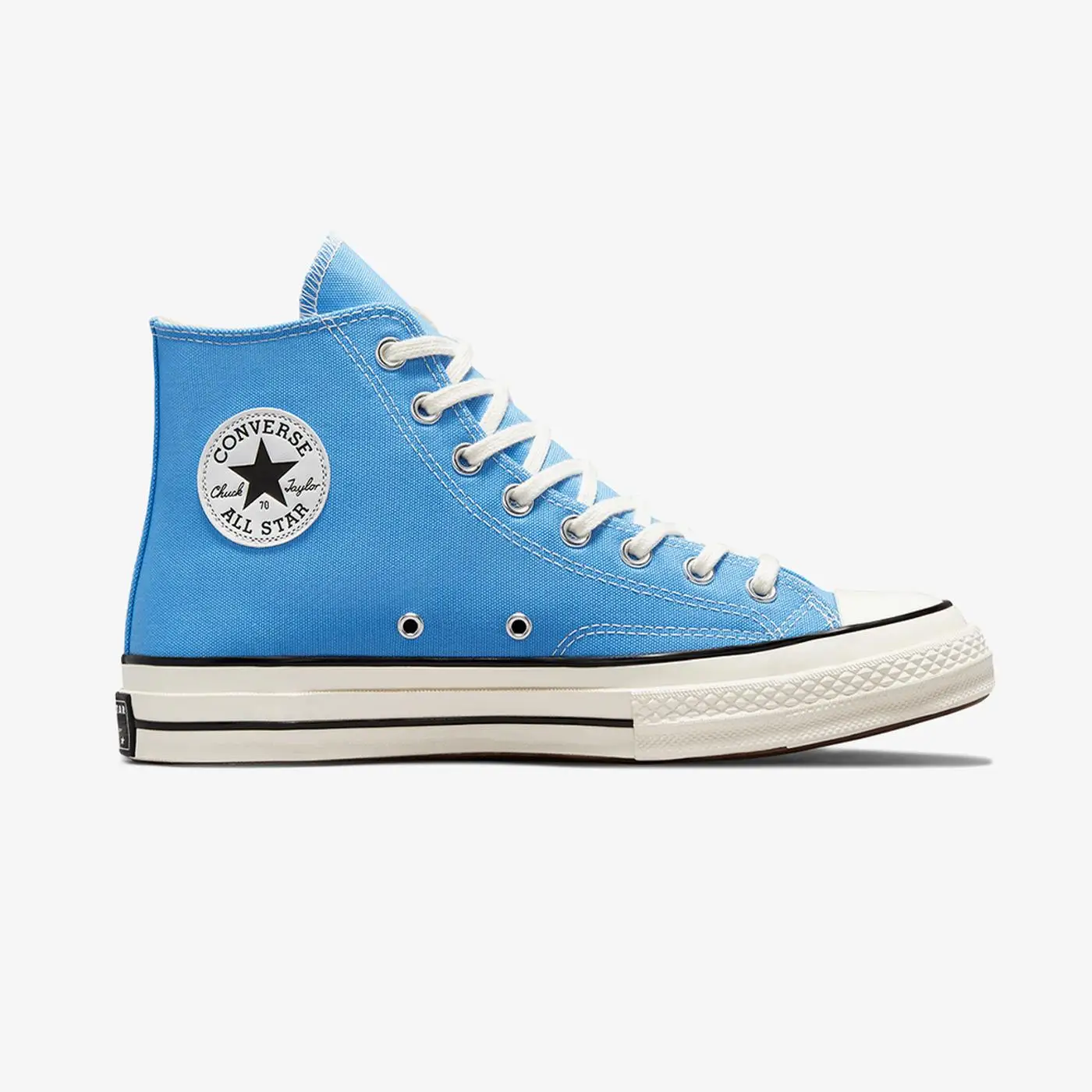 Original Converse Chuck 70 Hi Women 