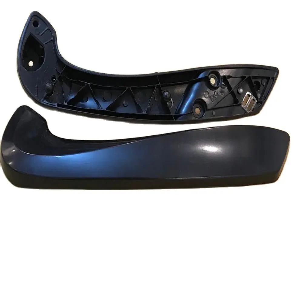 For Renault Megane 3 Scenic Laguna Mk3 Fluence Right Handle Car Inner Door Hatchback -Coupe Accessories-Sedan Interior | Автомобили и