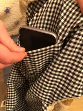 Bolso grande de tela de oveja para mujer, bolso grande de hombro de lona de oso de piel esponjosa, bolso de compras suave de gran capacidad, bolso escolar para niña