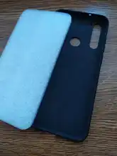 JURCHEN Custom Case For Xiaomi Redmi 9A 9C 7A 8A S2 K20 Mi 9 SE K30 Note 9T 9S 8T 7 6
