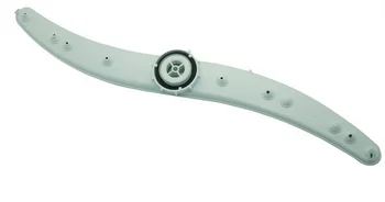 

ASPERSOR dishwasher ARISTON/INDESIT C.O. C00075746