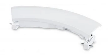 

MANETA washing machine BOSCH C.O. : 751790