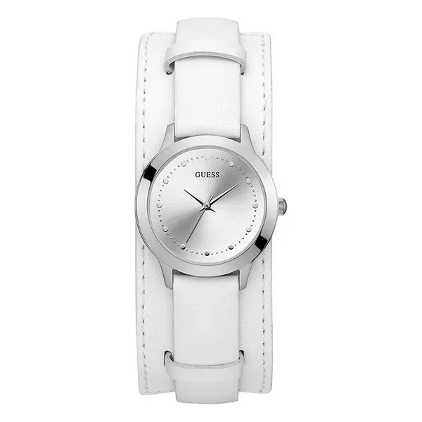 Ladies' Watch Guess W1151L1 (Ø 30 mm)